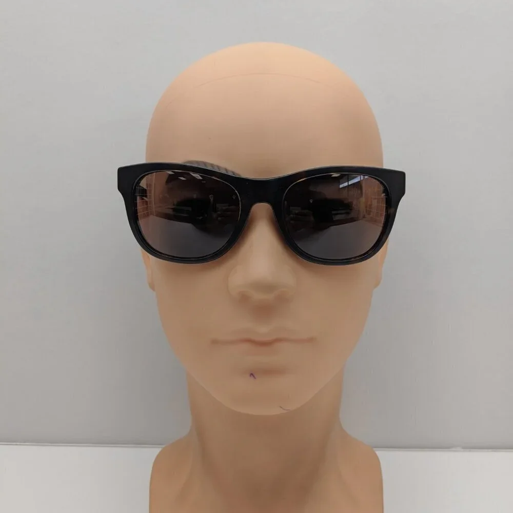 🕶️Polo by Ralph Lauren PH4091 5502/73 Sunglasses 55/20-140 / JLE636🕶️​